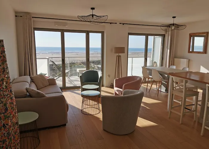 Baie Berck