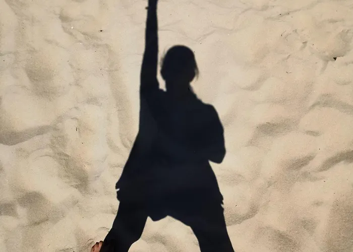 Baie Berck