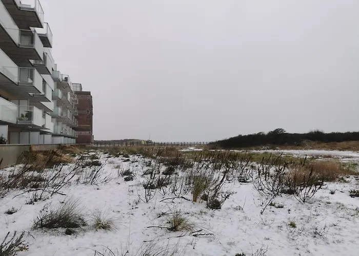 Baie Apartman