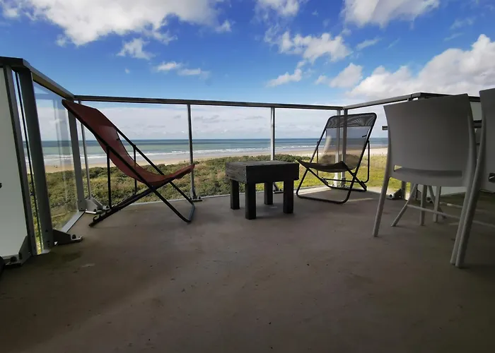 Baie Apartman