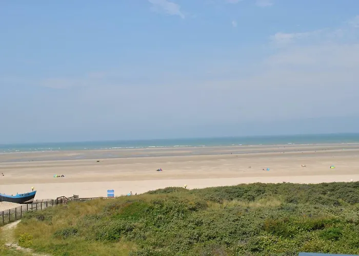 Baie