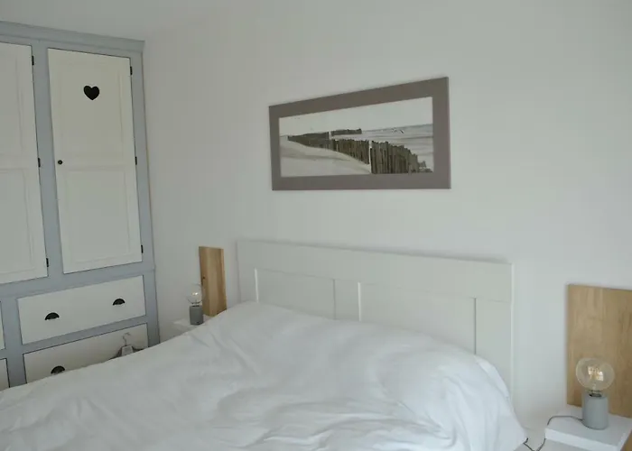 Baie Apartman