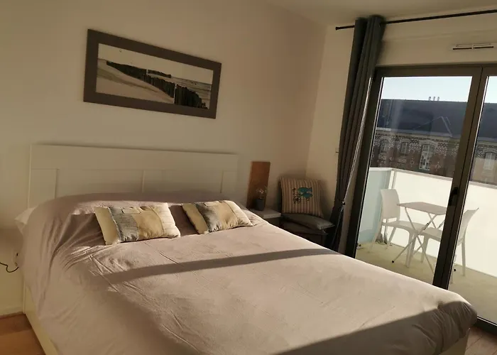 Baie Apartman