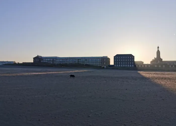 Apartman Baie *