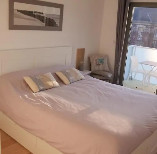 Baie Apartman