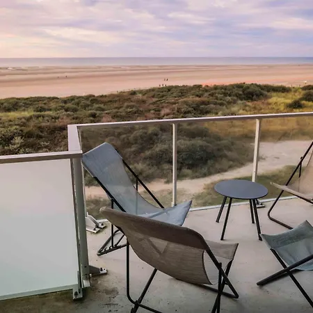 Baie Διαμέρισμα *