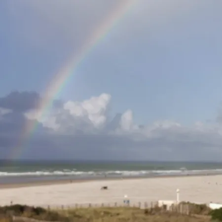 Baie Διαμέρισμα *