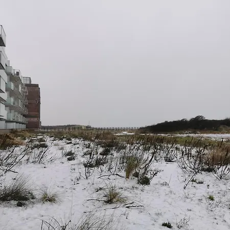 Baie Διαμέρισμα