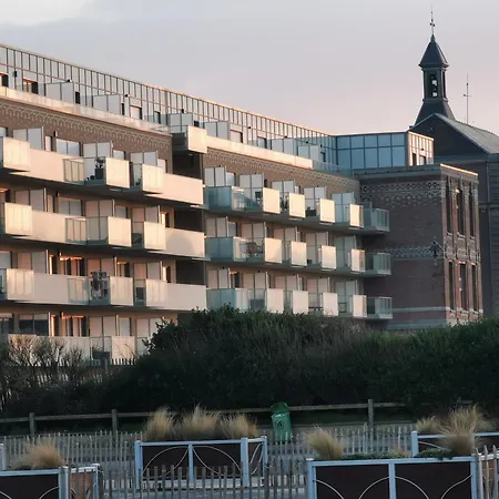 Διαμέρισμα Baie *