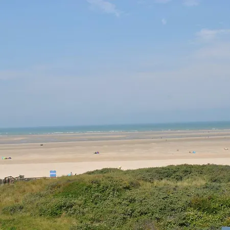 Baie