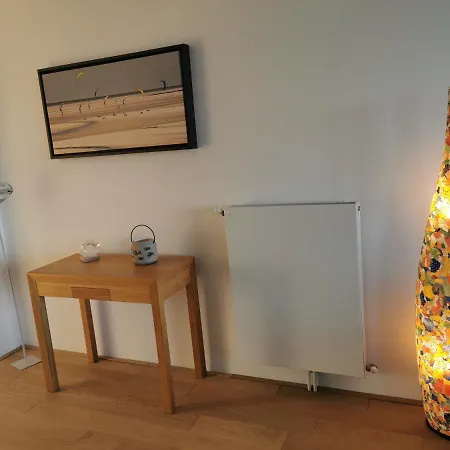 Baie Apartmán