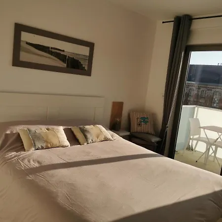 Baie Apartment